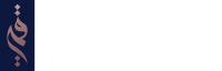 قمة الماركات العربية للتجارة (TBA)