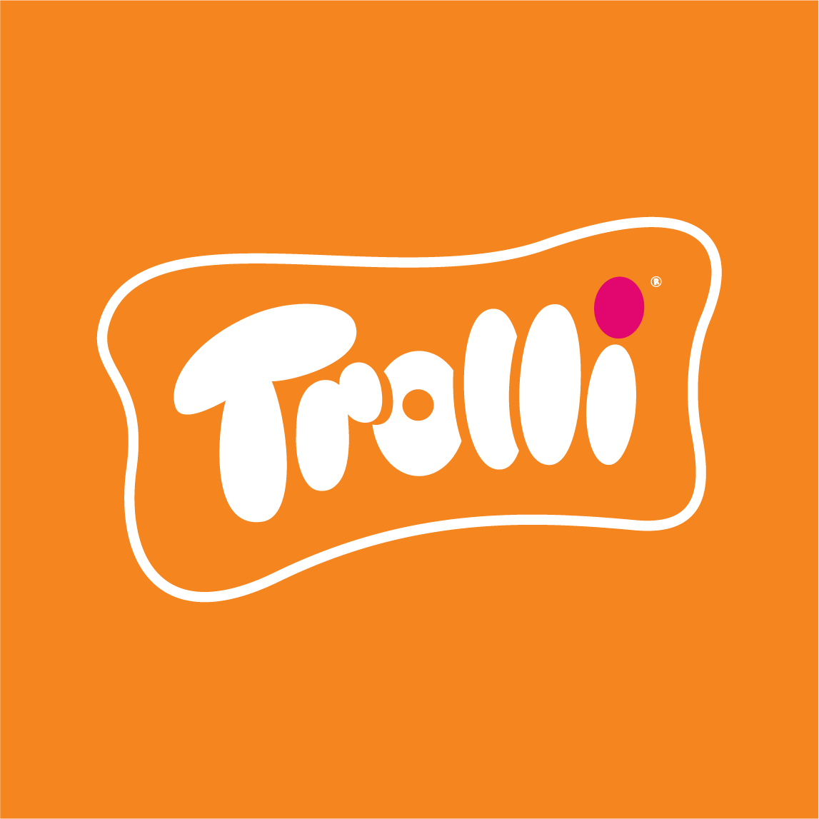 Trolli